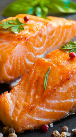 7 foods that can help fight against arthritis