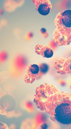 Understanding cancer recurrence